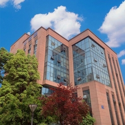 CHENGDU RADARTONE TECHNOLOGY CO.,LTD Profil perusahaan