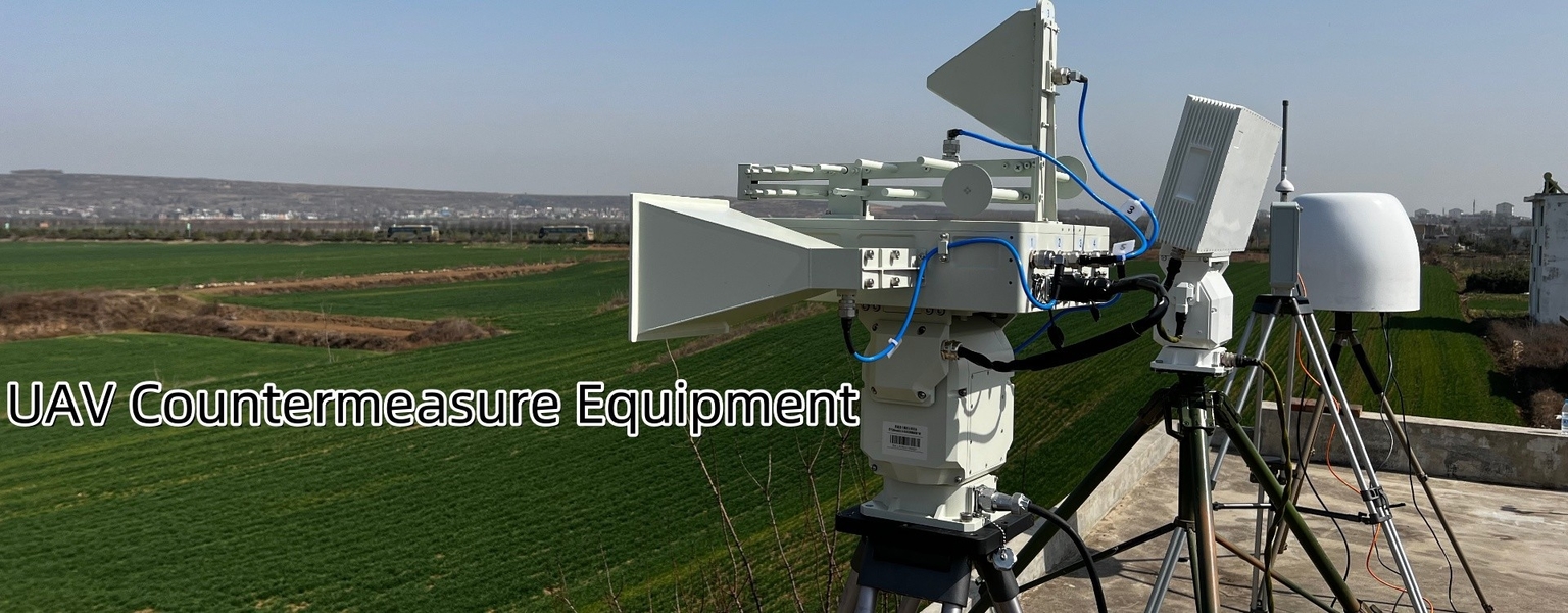 Radar Ketinggian Rendah