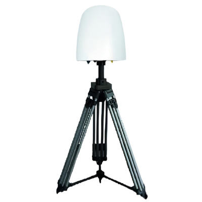 LT-UDA Series UAV Countermeasures Integration Equipment untuk Deteksi dan Posisi